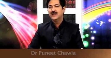 vastu defect of common things