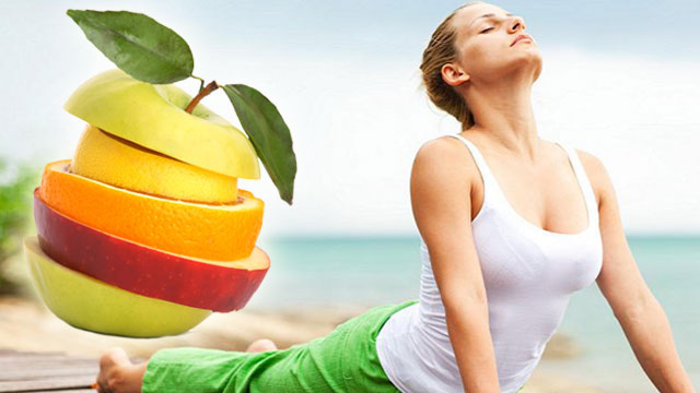 Ways to keep good health through live vaastu without spending much