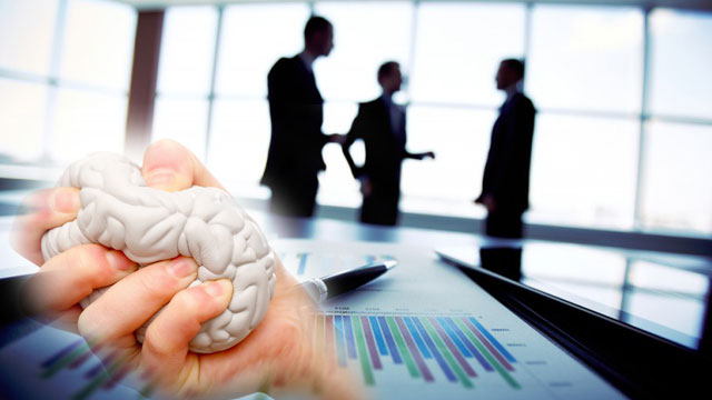 Vaastu helps to make the best of your business