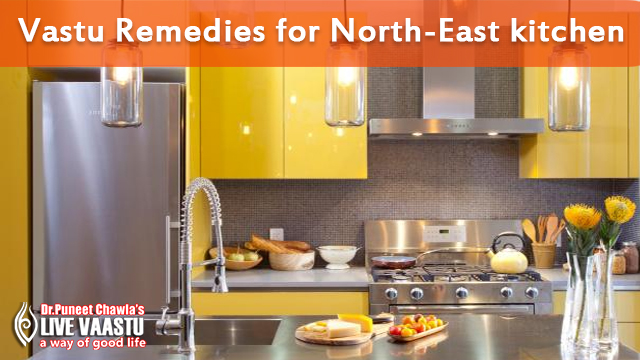 kitchen design north east - talentneeds -