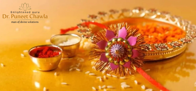Special Raksha Bandhan Tips
