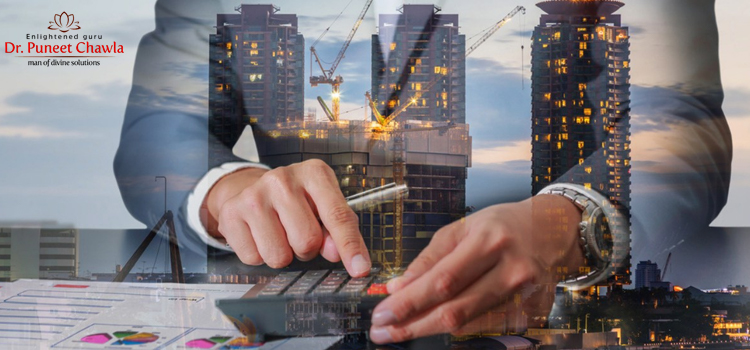 Vastu For Construction & Buillding