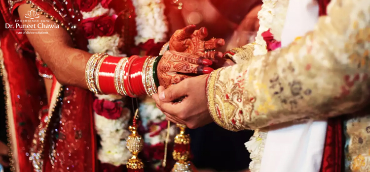 Wedding Ceremony Tips