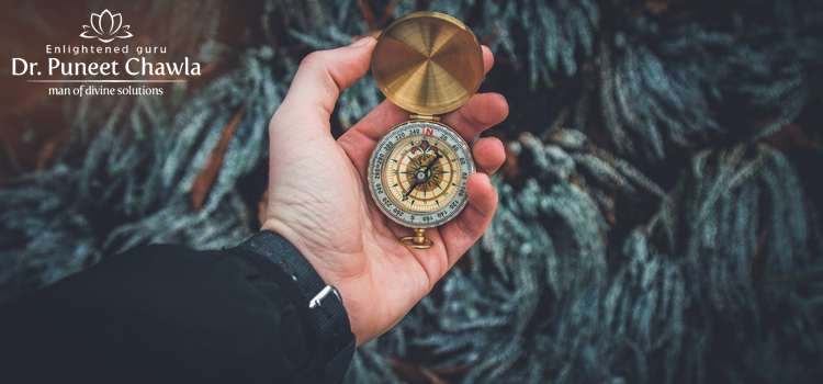 Vastu For East Direction