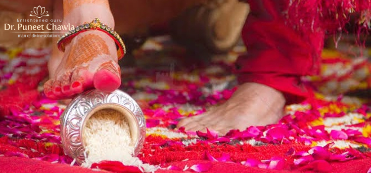 Griha Pravesh Rules as Per Vastu Griha Pravesh Rules as Per Vastu