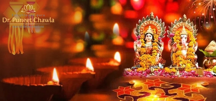 Narak Chaudas, Better Known As Choti Diwali Narak Chaudas, Better Known As Choti Diwali