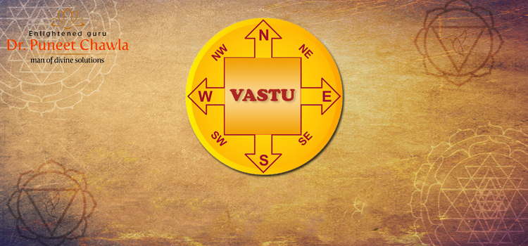 Symbols And Vastu