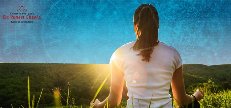 Vastu for Well-Being in Life