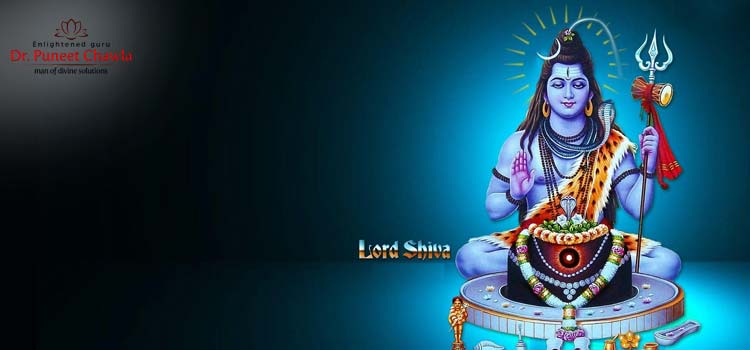 Shivratri