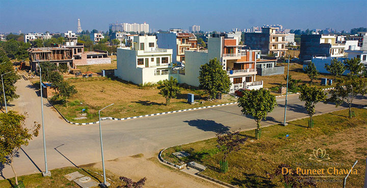 Vastu For Residential Property Vastu For Residential Property