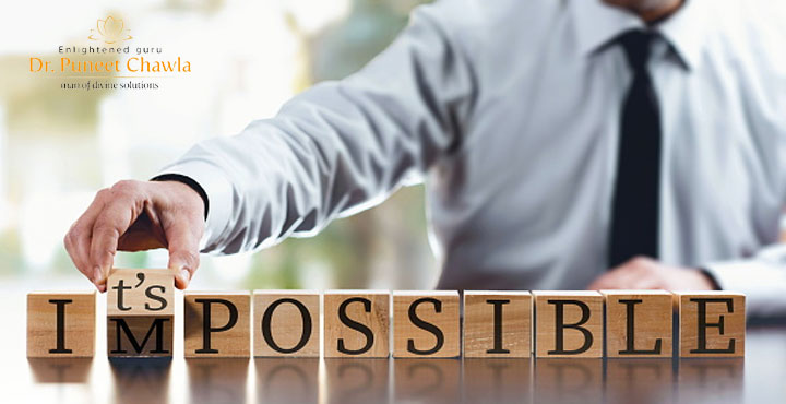 Business Problems And Vaastu Remedies Business Problems And Vaastu Remedies