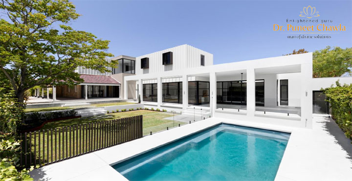 Vastu Tips For Buying House With Swimming Pool Vastu Tips For Buying House With Swimming Pool