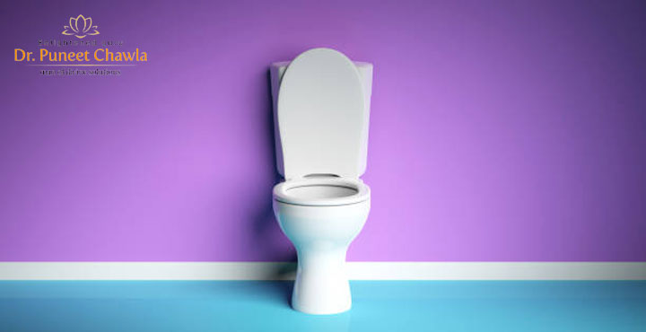 Vastu for Bathroom and Toilet