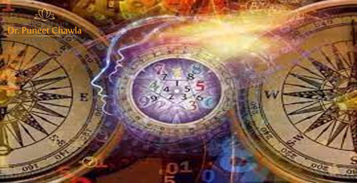 Seven needs versus Vaastu