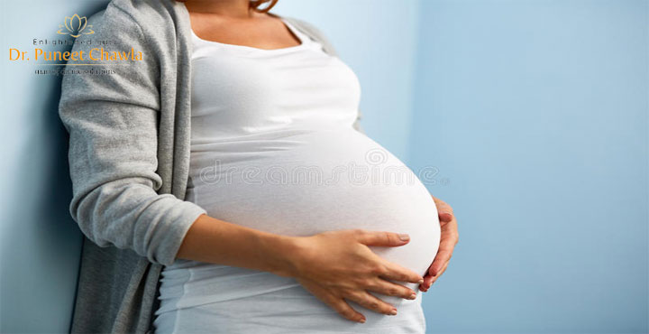 Vastu Tips for Conception Pregnency