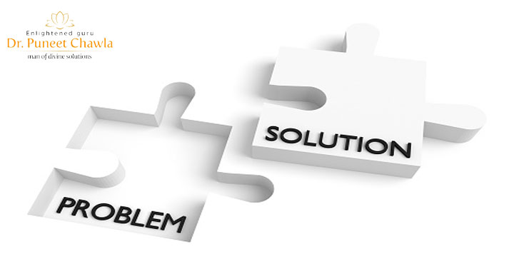 Vastu Tips for Life Problems