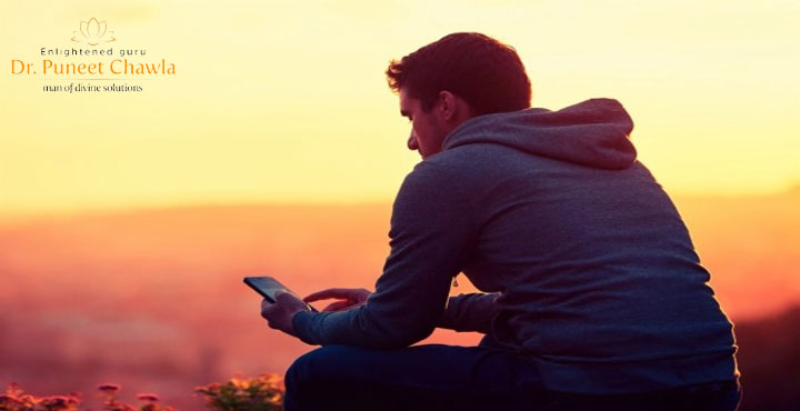 Vastu Tips for Get Out of a Bad Mood