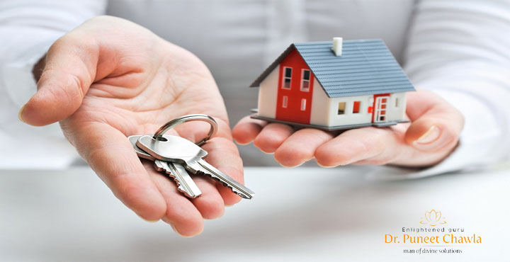Complying With Vastu Principles Within Your House