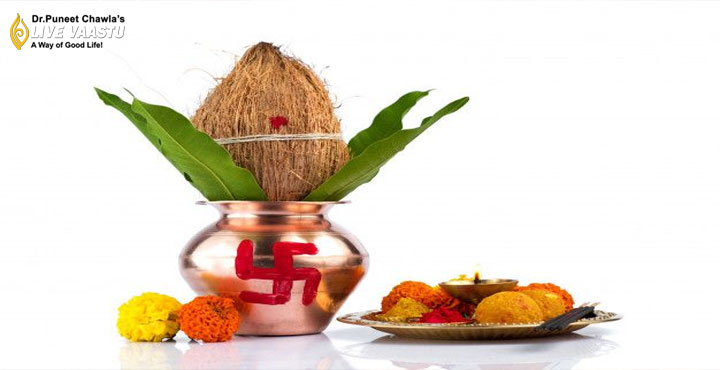 Kalas-The sixteen most prominent arts from scriptures