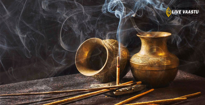 Clean Negative Energy