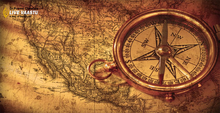 Vastu Tips For Defects Of South East