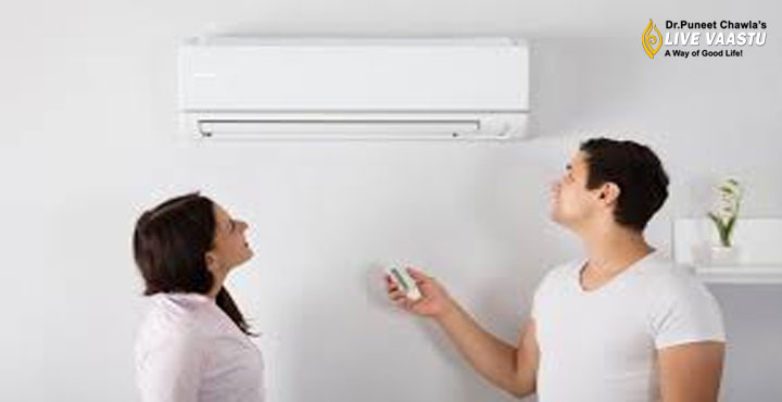Can Wrong Placement of Air Conditioner Cause Losses to Your Business?