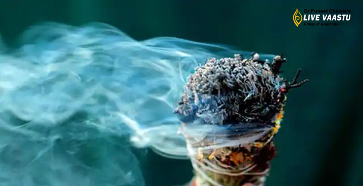what are negative energies