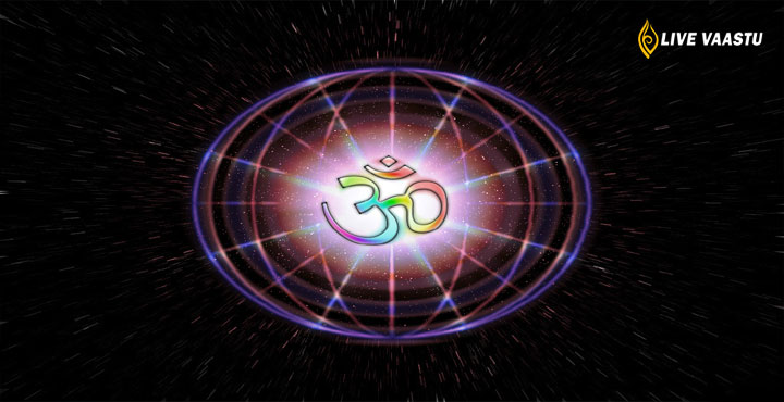 The Phase of Life According to Hinduism