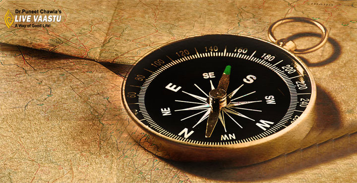 Best Vastu Shastra Tips For The North Direction