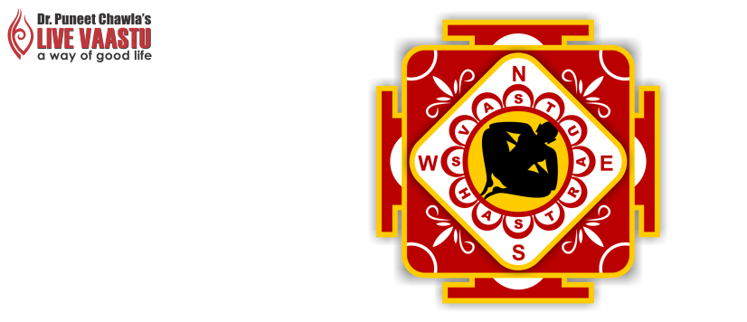 Existence And Relevance Of Vastu Purush In Vastu