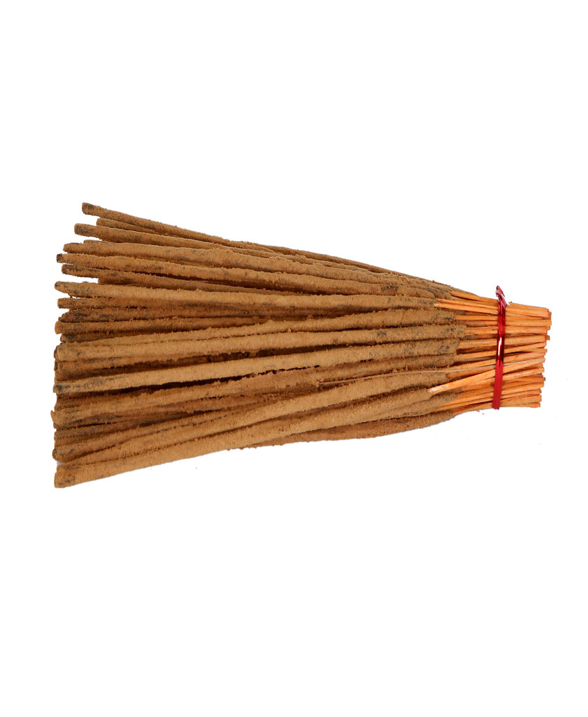 Sandal flora incense sticks