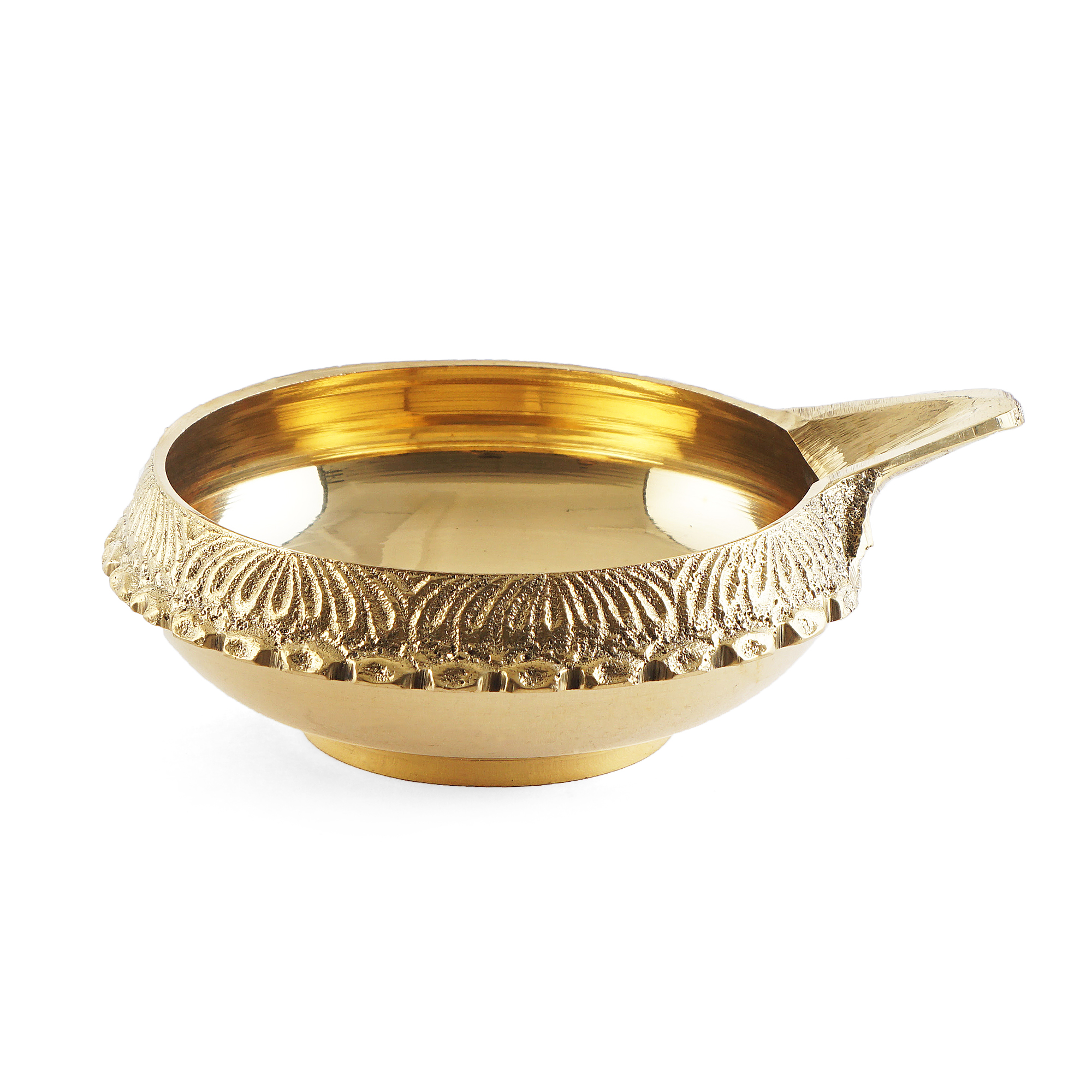 Kuber Deepak 02