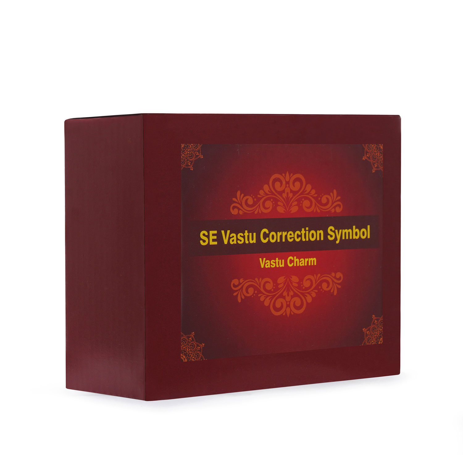 South East Vastu Correction Symbol