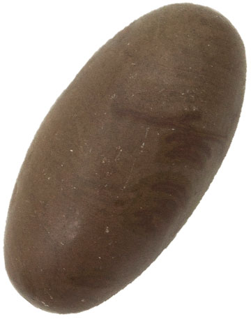 Narmadeshwar Shivling