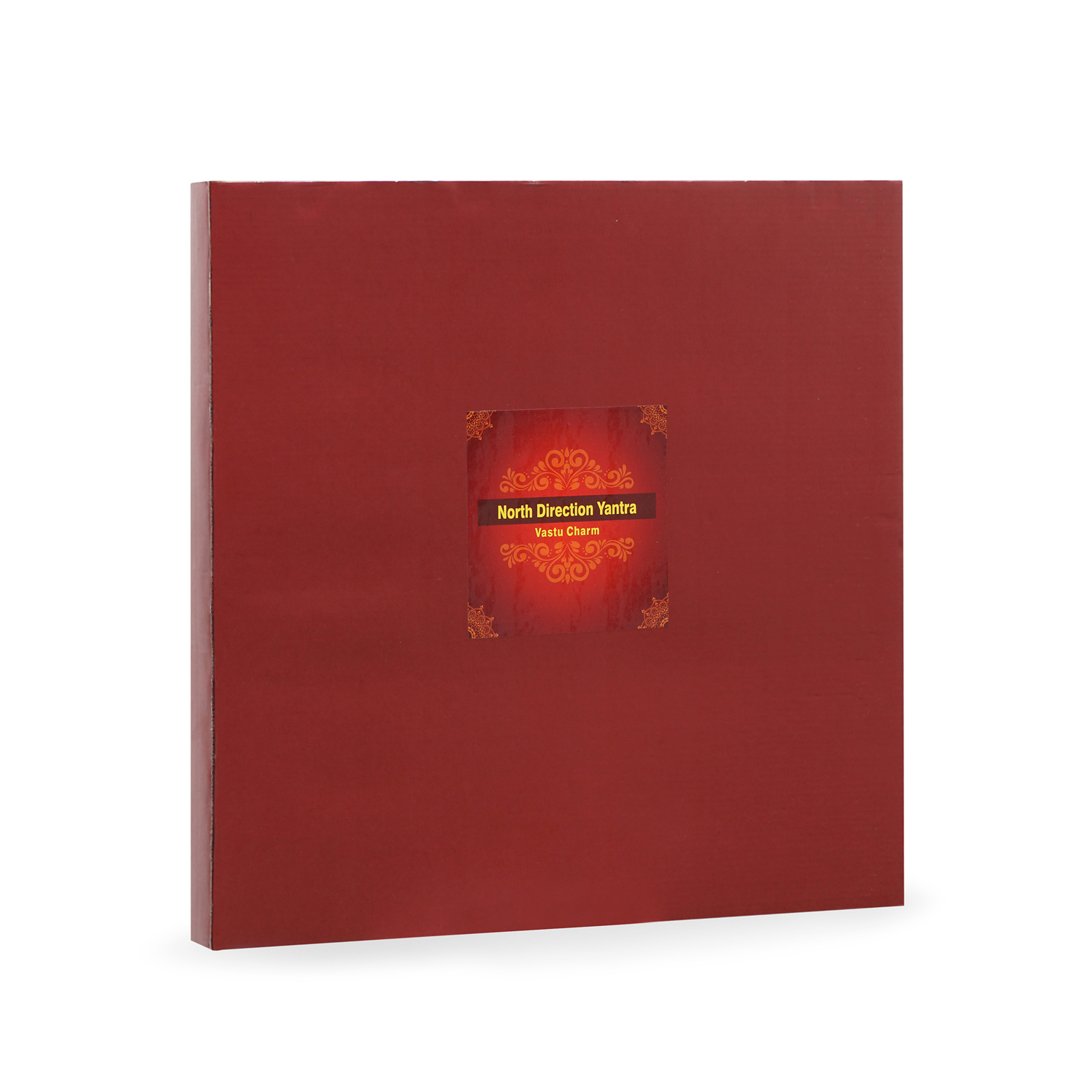 North Dosh Nivaran Yantra