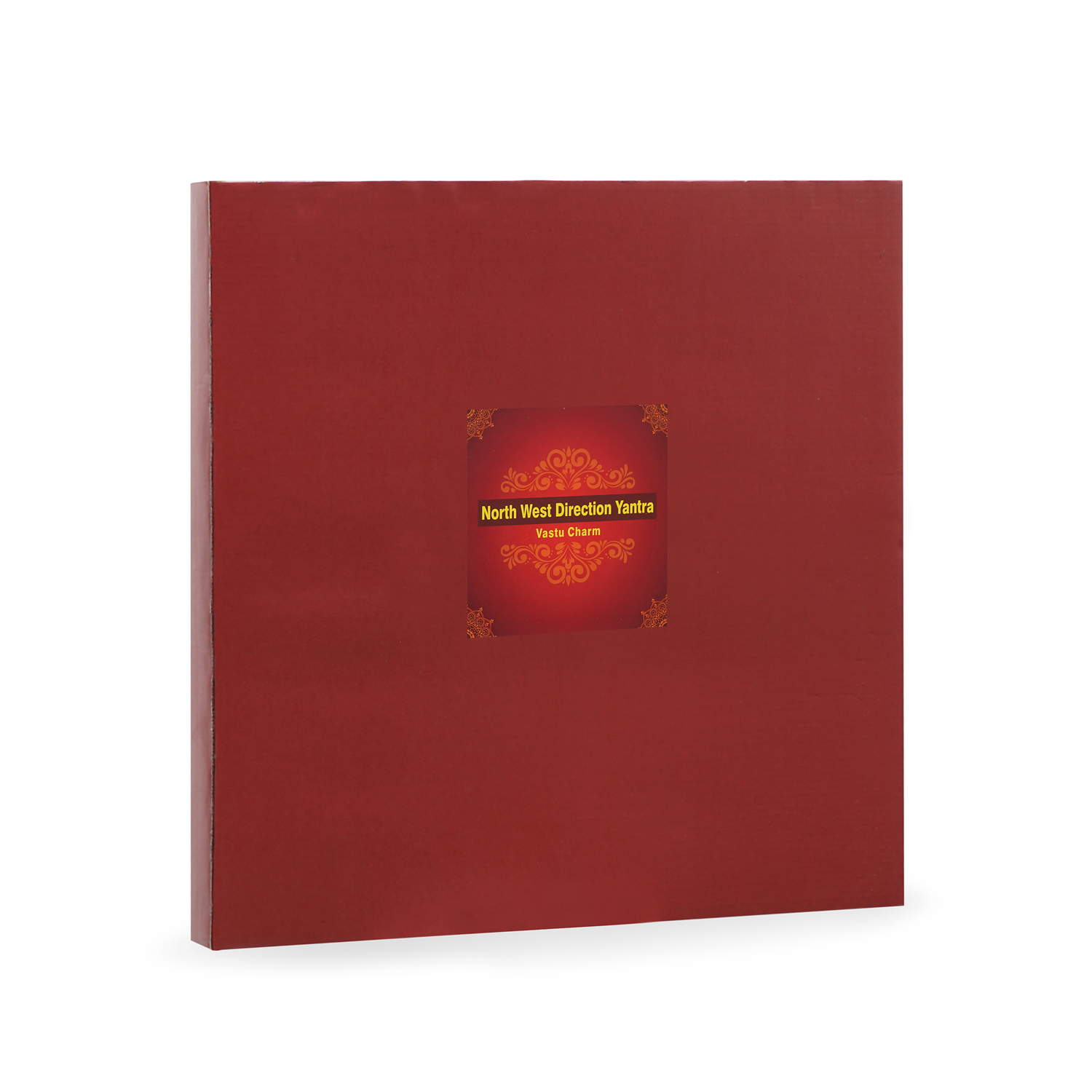 North West Dosh Nivaran Yantra