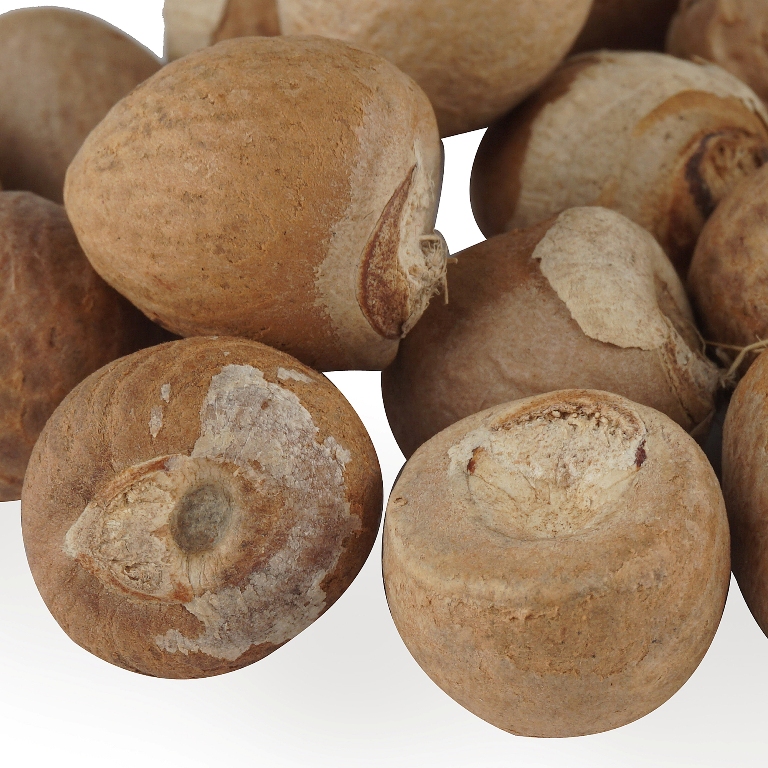 Puja Supari ( 21 Piece )