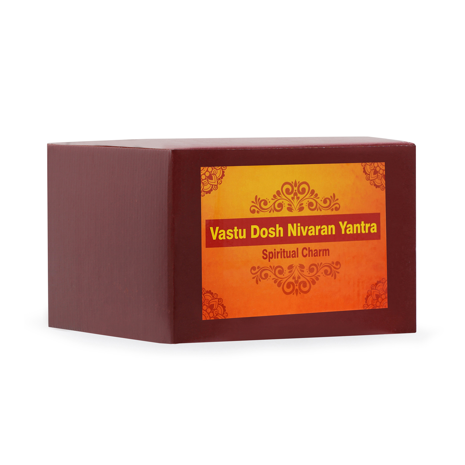 Vastu Dosh Nivaran Yantra