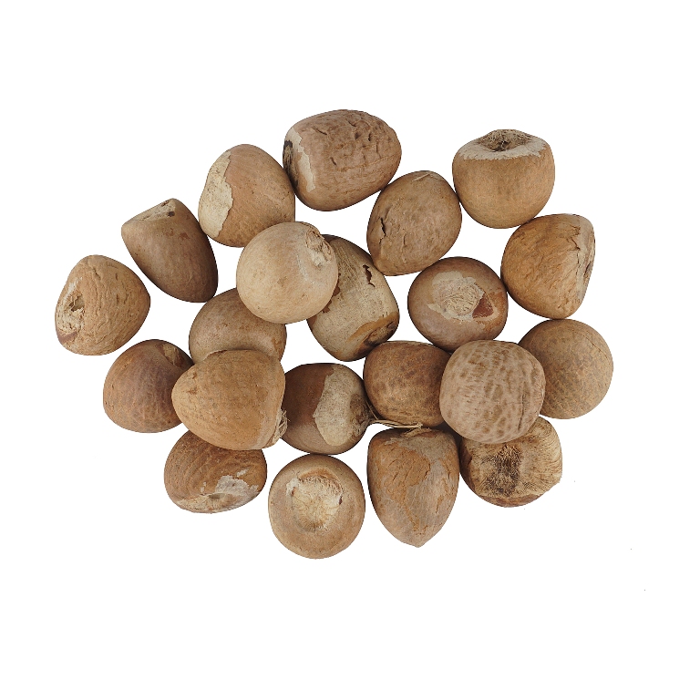 Puja Supari ( 21 Piece )